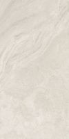 Petra Viva Natural Matte 24 x 48
